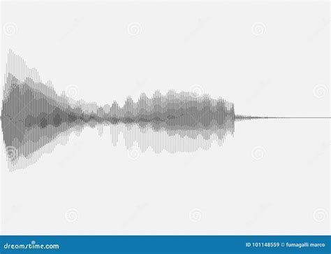 Image result for Alien Noise Sound Effect