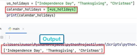 Image result for Copy One Array to Other Python