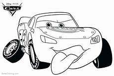 lightning mcqueen malvorlagen pdf lightning mcqueen coloring pages printable pdf lightning mcqueen malvorlagen pdf lightning mcqueen coloring pages printable pdf