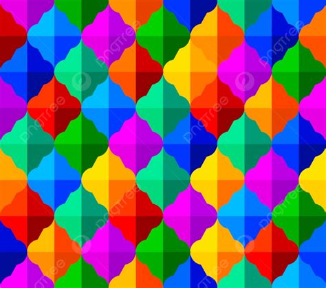Image result for Geometry Pattern