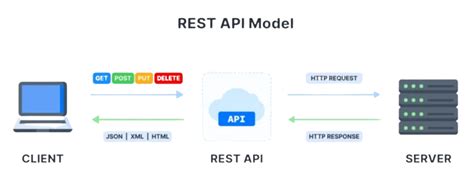 Image result for User API Dan Server