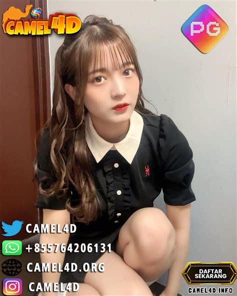 AMBIL SEKARANG