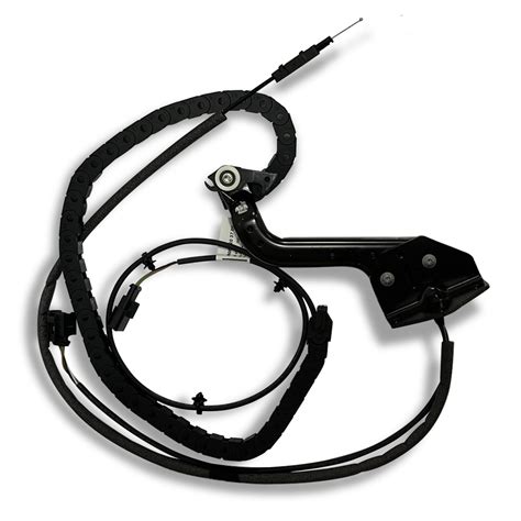 Image result for Sprinter Sliding Door Track