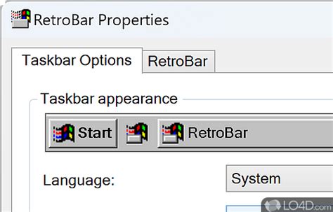 Restore Menu Bar Windows 1.0 的图像结果