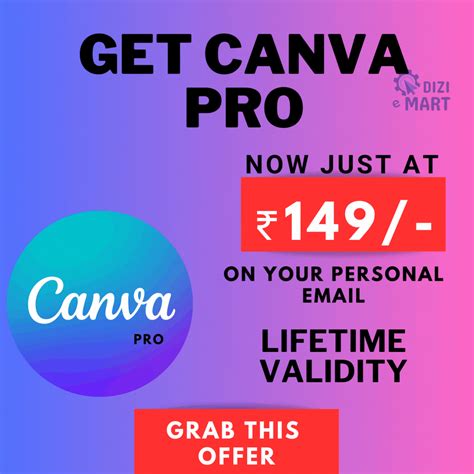 Deloitte Cloud Engineer Opportunity | Mumbai | Don’t Miss