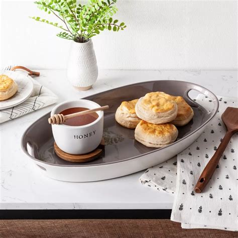 Store Target for Cooking 的图像结果