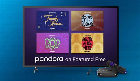 Image result for Pandora.com Activate