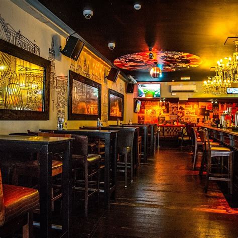 ZOO BAR (2025) All You Need to Know BEFORE You Go (with Photos ...