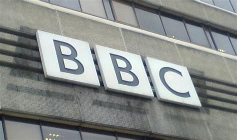 BBC宣布裁减计划引强烈反应 - BBC News 中文