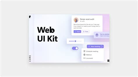 Material Design 的图像结果