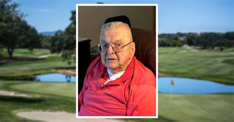 Obituary | Ronald S. Filmer of Schoharie, New York | Langan Funeral Home