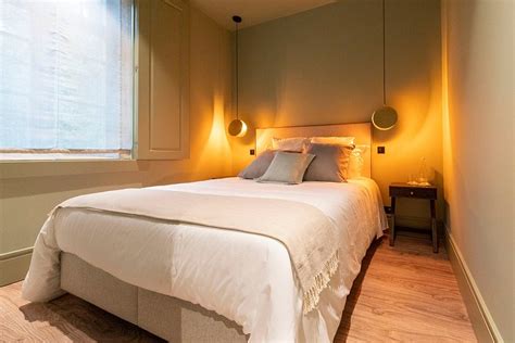 THE GROVE HOUSES (Guimaraes) - Hotel Reviews, Photos, Rate Comparison ...