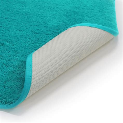 Buy Spaces Large Size Day2Day Textured Bathmat - 80 X 50 Cm from Spaces ...