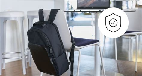 Notebook Backpack (W3Z70PA) - Shop HP.com India