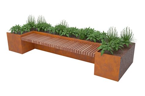 Costco Uk Garden Bench at Katie Jenkins blog