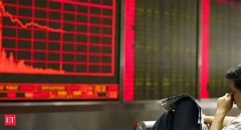 China adopts new five-year plan aimed at halting economic slowdown ...