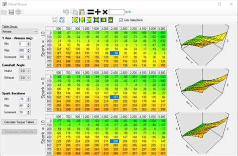 Virtual Work Torque 的图像结果