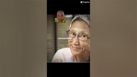 Image result for Phianonize Tutorials Remeber Me