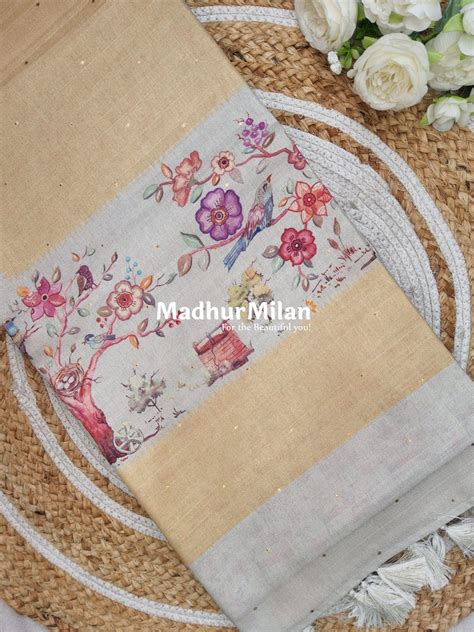 Print of Grace – Madhur Milan