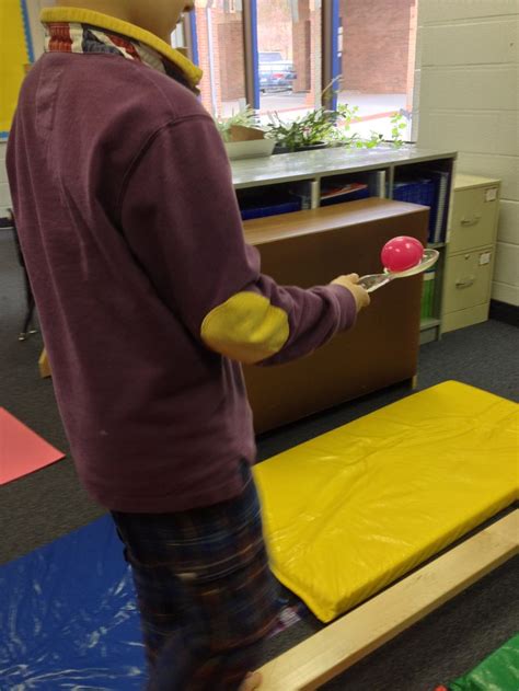 Springtime Fun 的图像结果