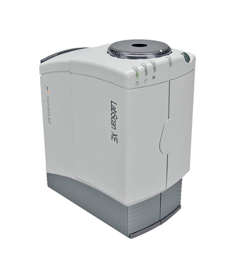 Image result for HunterLab LabScan XE Cost