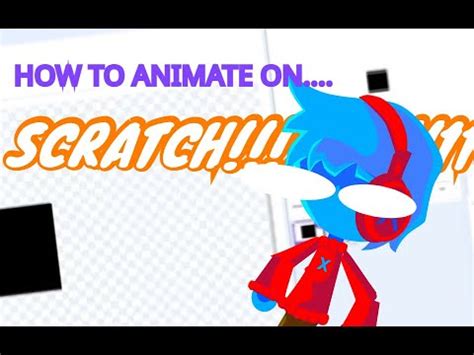 Image result for Scratch Minecraft Animation Tutorial