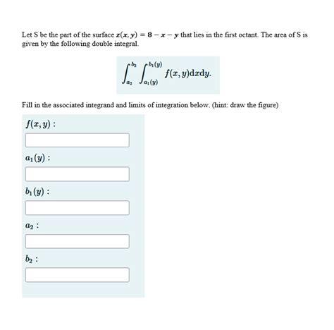Chegg Basic Maths Questions 的图像结果