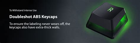 Amazon.in: Buy Razer BlackWidow V3 Mini Hyperspeed - 65% Wireless ...