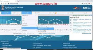 Important Amendment in E-way bill w.e.f 01st January 2021