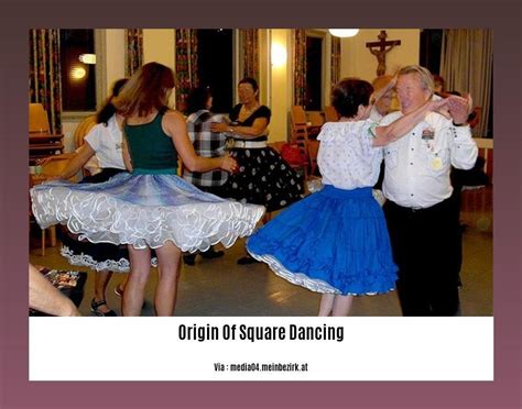 Basic Square Dancing 的图像结果