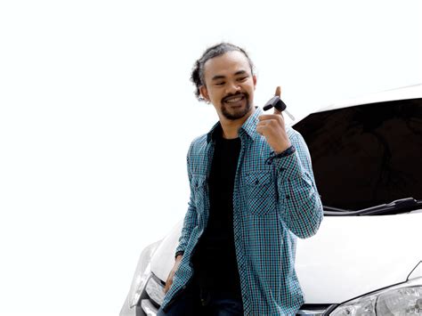 The Basics of Auto Insurance: A Comprehensive Guide for Drivers ...