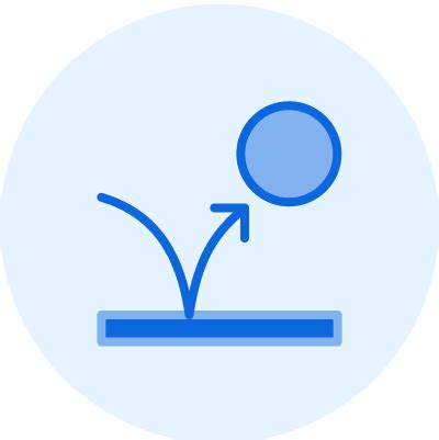 Free Text Formatting Tool – Online & Easy to Use