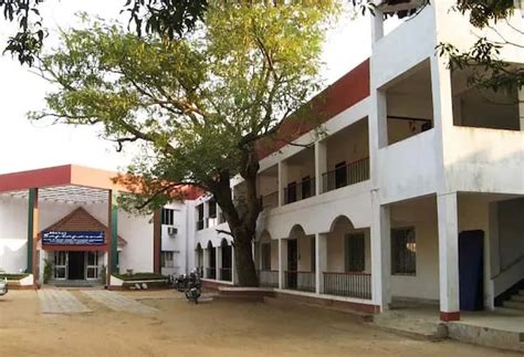 Hotel Bishnupur, Bankura, India - www.trivago.in