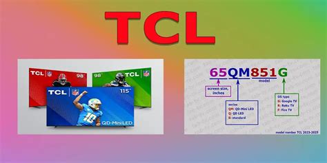 Direct TV TCL Code 的图像结果