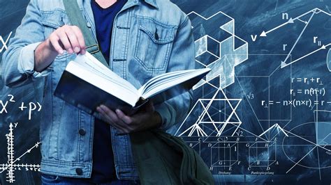 Image result for Programme Musculation Avancé