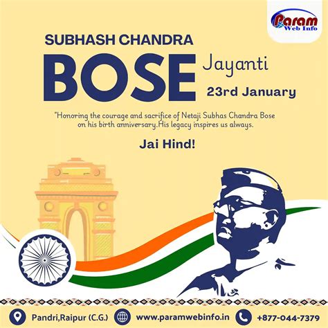 Digital Marketing & Web Design in Raipur | Paramwebinfo