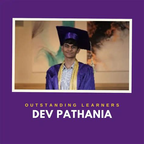 Best International School In Oshiwara - JBCN International School