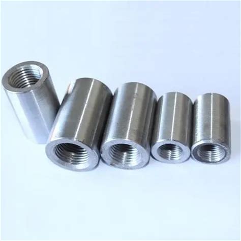 Rebar Coupler Connection Machine 的图像结果