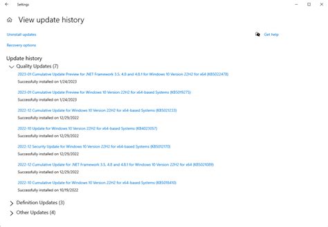 Windows.com Stopcode.com 的图像结果