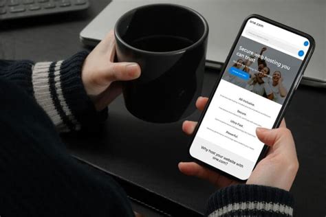 How to Choose A Web Hosting Provider - Bluehost Blog
