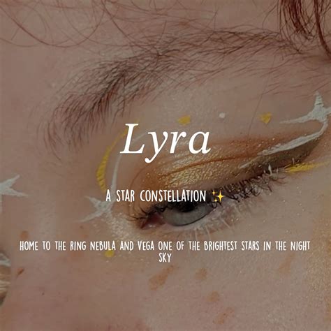𝐿𝑦𝑟𝑎, celestial girl names. | Buch schreiben, Geschichten schreiben, Namen
