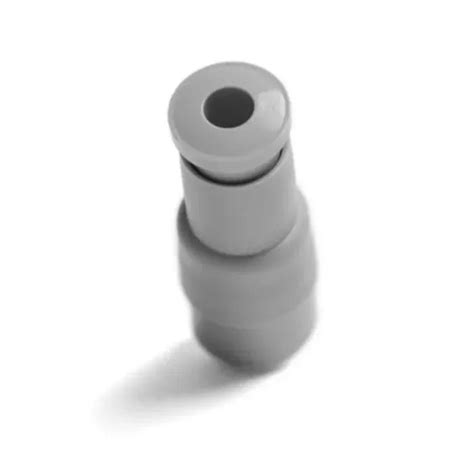 Sdi Gs 80 Dental Amalgam Capsules – Dentaid Devices