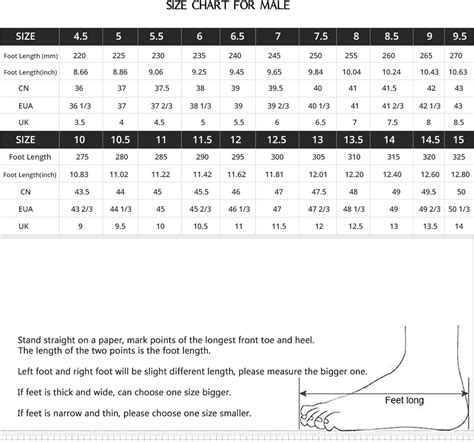 Buy LI-NING Men LN ARC Cushion Running Shoes Wearable Waterproof Lining ...