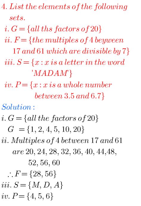 Problem Set Two Class 10 的图像结果