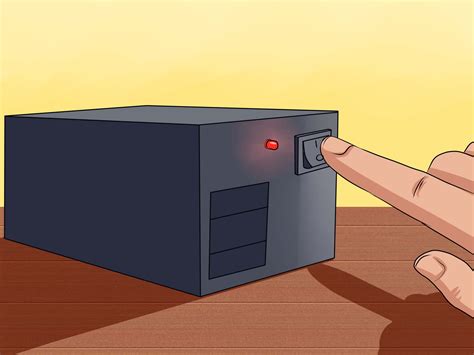 Image result for Increase Memory PC