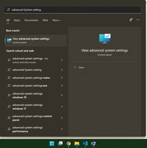 Edit Java Home Environment Variable 的图像结果