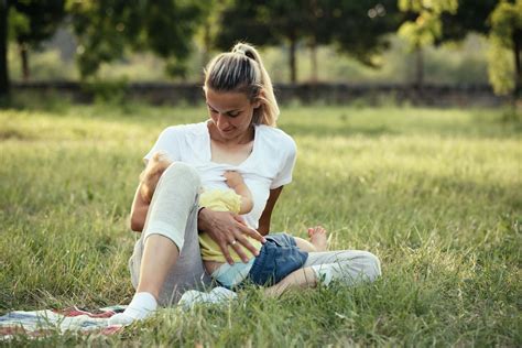 Breastfeeding In Public Laws Georgia at Alfred Wilford blog