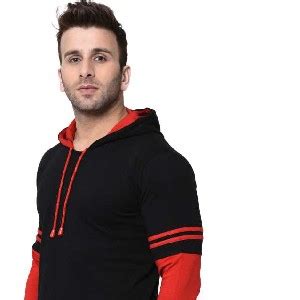 Buy Aarcadian Men's Cottonblend Hooded Neck Hoodie (HOOD-FULL-1016-D ...