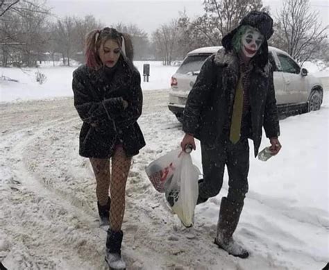 Image result for hard-R Trending