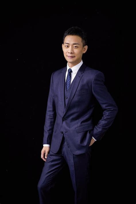张译获得金鸡奖最佳男主角，他成功的背后，充满了艰辛
